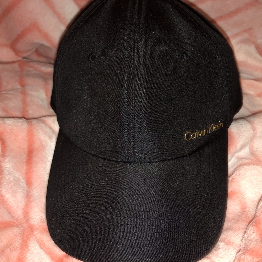 hat